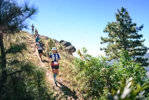 BIB: 
                            <button type="button" onclick="openModal(26602610)" class="btn btn-primary btn-sm float-right btn-popup" data-toggle="modal" data-target=".modal-high-quality">
                        <i class="fas fa-shopping-cart"></i> Add to Cart
                    </button>
                                            <button type="button" onclick="isThisMe(26602610, true)" class="btn btn-success btn-sm float-right btn-popup btn-isme hidden" data-toggle="tooltip" data-placement="bottom" title="นี่คือรูปของคุณใช่ไหม คลิกที่นี่เพื่อเอาเข้าอัลบั้ม">
                        <i class="fas fa-plus"></i> Add to album
                    </button>
                    <button type="button" onclick="isThisMe(26602610, false)" class="btn btn-warning btn-sm float-right btn-popup btn-isnotme hidden">
                        <i class="fas fa-ban"></i> Remove from album
                    </button>